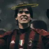 madridistaforever64