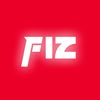 Fiz MediaID