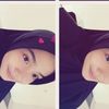 nz4a4a_
