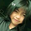 wia.yan.tun98