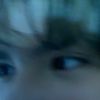 js_sadiiee