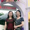 b.hin.dp