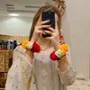 user10048870039415
