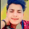 user687766816