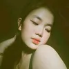 ate.mai55