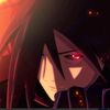 uchiha.shisui574