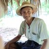 myat.noe.aung245