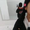 khao_0420