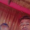 user7869701997081