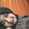 auliamahira51