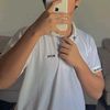 adarshhero_7