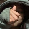 elvina.yolanda19