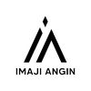 Imaji Angin