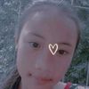 gyrategirl093
