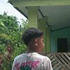 suka.rx_king12