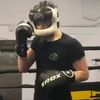 TheDiabeticBoxer