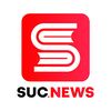 suc news
