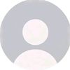 blue_sky_zone2