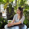 Như ở Nha Trang