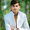 zehraniqbal3