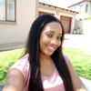 thandiwe460