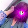 abiha_moni2