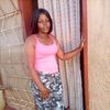 user21692130146303