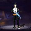user810942435