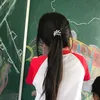 trlananh2604