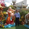 hin.ng4671