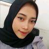 asep53273