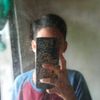 wahyu.herdani