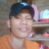 andybts889
