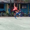 davaa0408