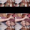 lolipop46090