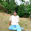 its.me.kanxo45