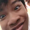 dude9fam
