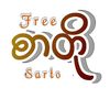user9108030702916