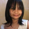 kyraxd_