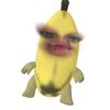 pelalalala7