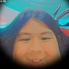 miel_4575