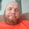 hulbert_monsson1973