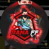oprana879