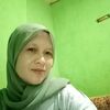 sumirah2311