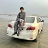 afaqkhansanjrani1