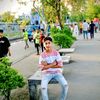 bk.baijid21