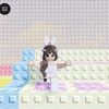 raysa.imupp