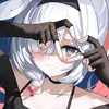 wyyto1