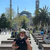 rimammbarka