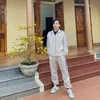 minh.duc952
